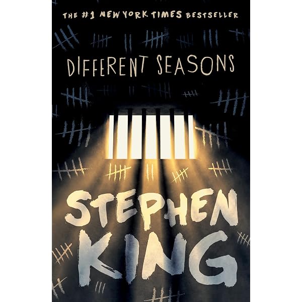 Amazon.com: Skeleton Crew: Stories: 9781668096666: King, Stephen